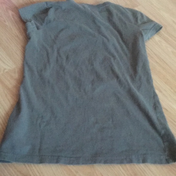 The MUPPETS Kermit the frog face (collectible) - Picture 3 of 3